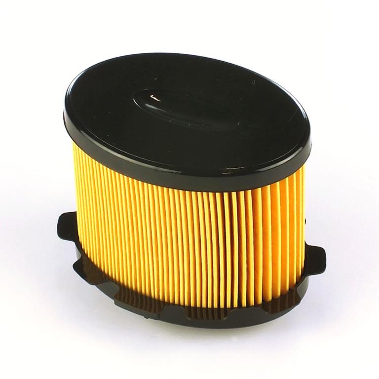 Filtre à carburant (Filtre à gasoil) DELPHI ref. HDF514