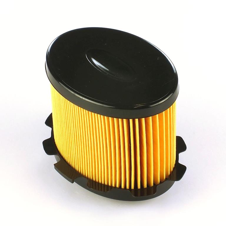 Filtre à carburant (Filtre à gasoil) DELPHI ref. HDF514