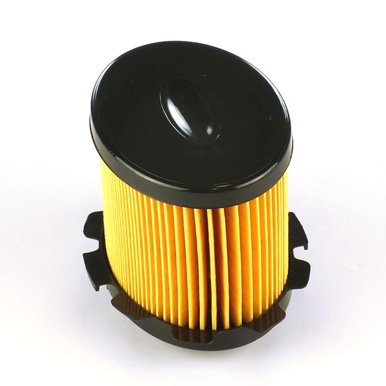 Filtre à carburant (Filtre à gasoil) DELPHI ref. HDF514