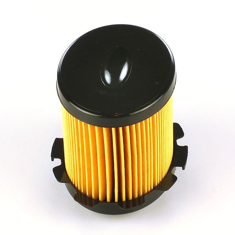 Filtre à carburant (Filtre à gasoil) DELPHI ref. HDF514