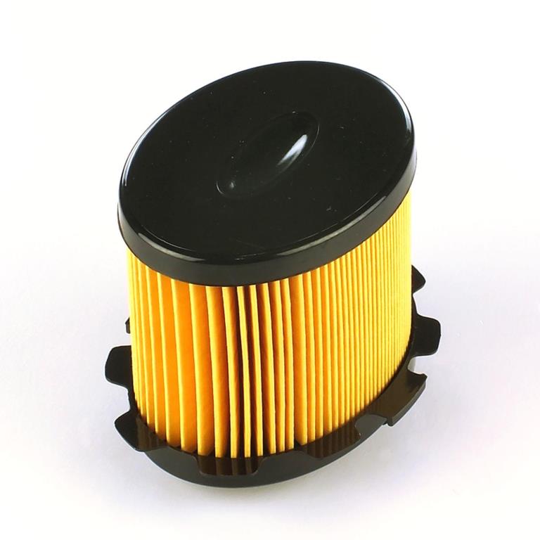 Filtre à carburant (Filtre à gasoil) DELPHI ref. HDF514