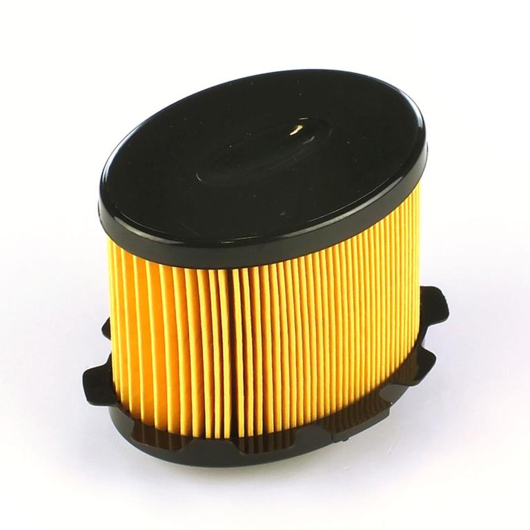 Filtre à carburant (Filtre à gasoil) DELPHI ref. HDF514