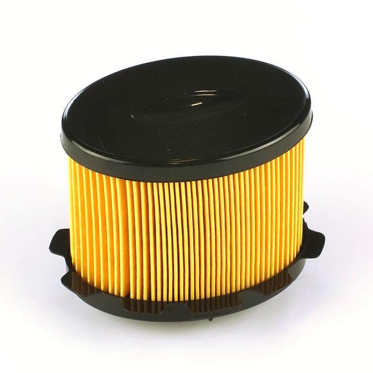 Filtre à carburant (Filtre à gasoil) DELPHI ref. HDF514