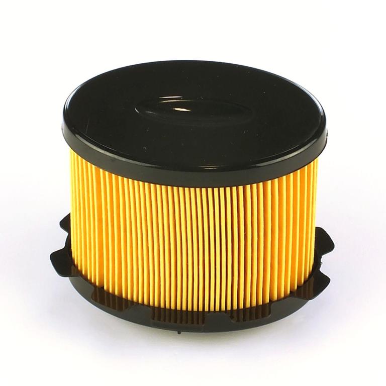 Filtre à carburant (Filtre à gasoil) DELPHI ref. HDF514