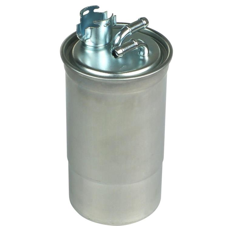Filtre à carburant (Filtre à gasoil) DELPHI ref. HDF515