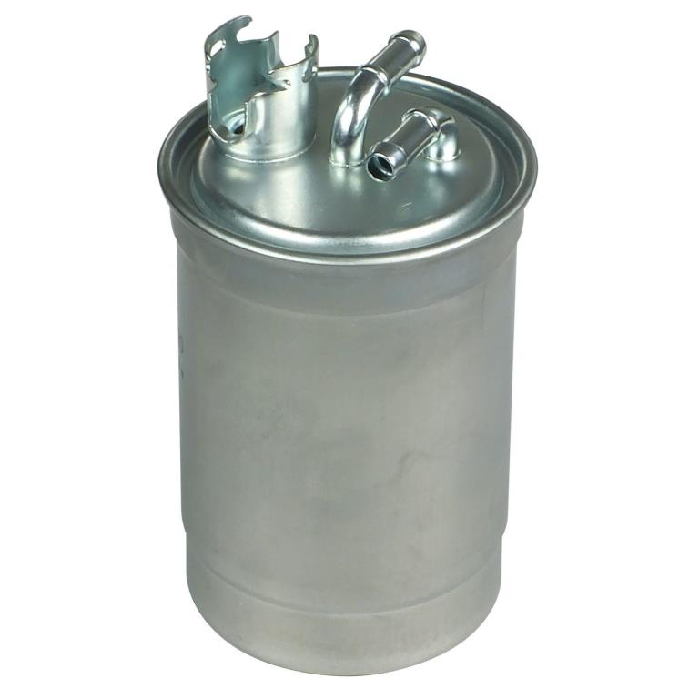 Filtro combustible DELPHI HDF520