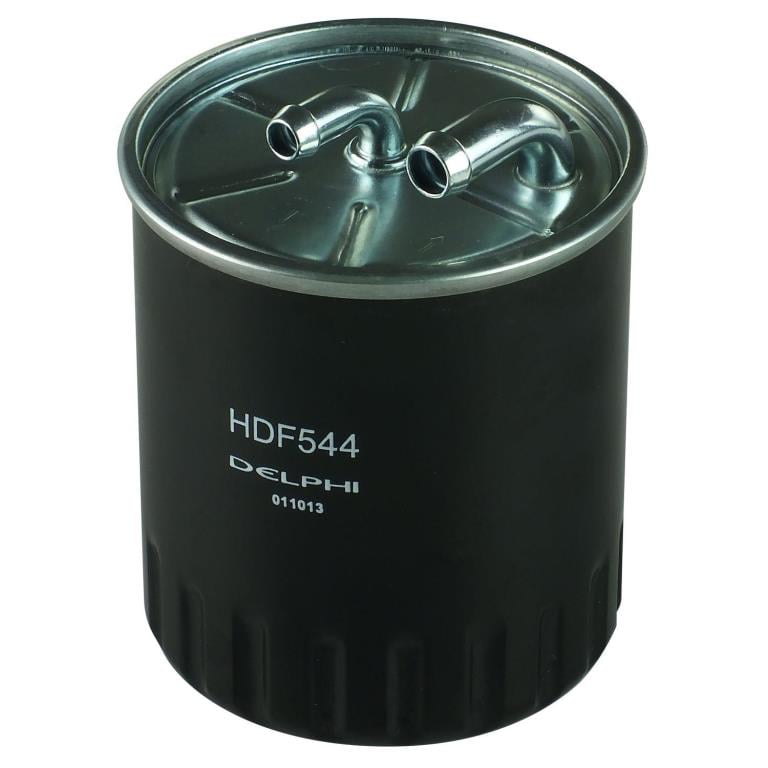 Filtro de combustível DELPHI ref. HDF544