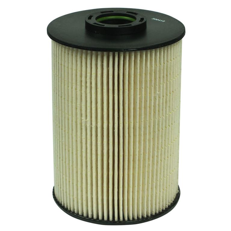 Filtre à carburant (Filtre à gasoil) DELPHI HDF546