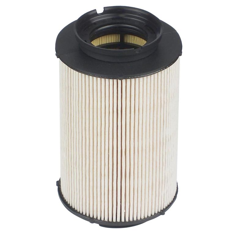 Filtre à carburant (Filtre à gasoil) DELPHI ref. HDF547