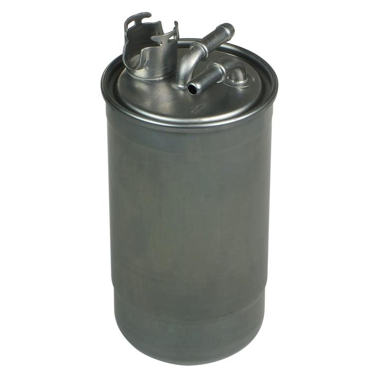 Filtre à carburant (Filtre à gasoil) DELPHI ref. HDF557