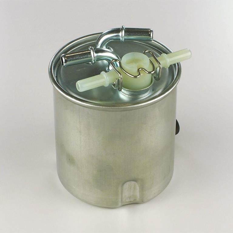 Filtre à carburant (Filtre à gasoil) DELPHI ref. HDF581