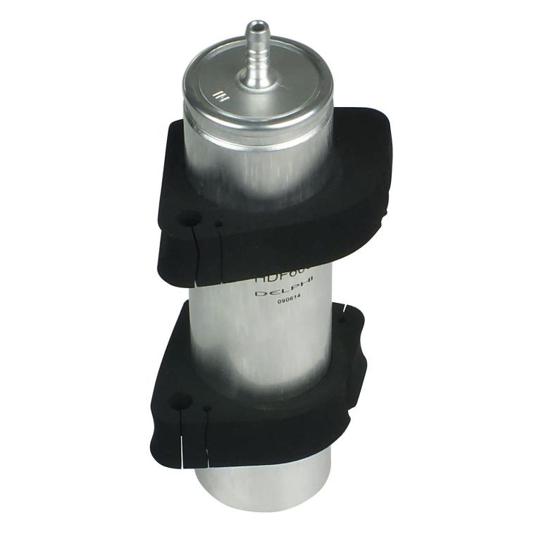 Filtro combustible DELPHI ref. HDF603