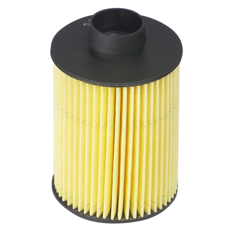 Filtre à carburant (Filtre à gasoil) DELPHI ref. HDF608