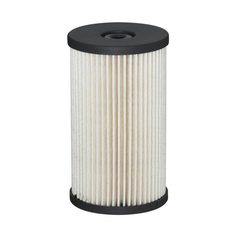 Filtre à carburant (Filtre à gasoil) DELPHI ref. HDF615