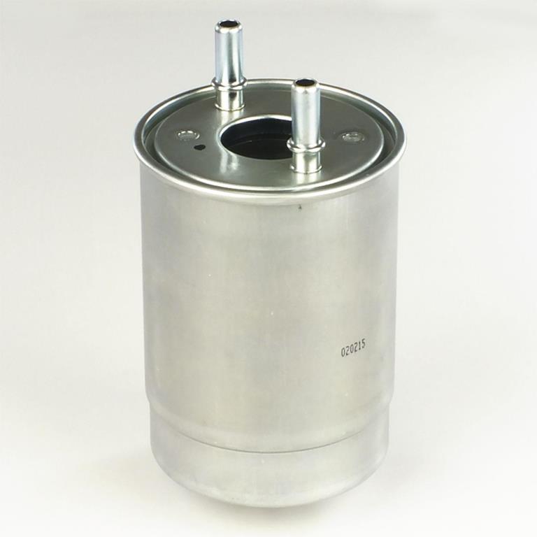 Filtre à carburant (Filtre à gasoil) DELPHI ref. HDF624