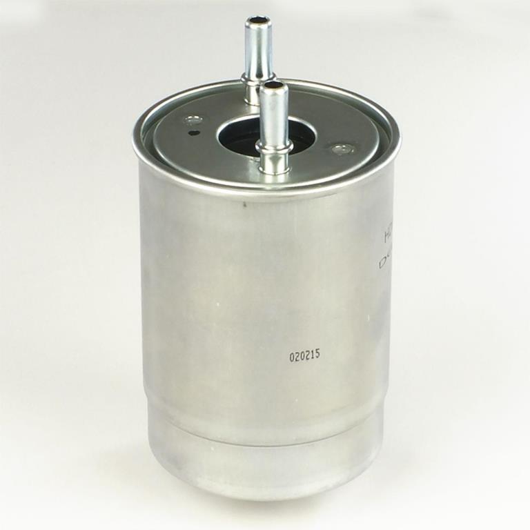 Filtre à carburant (Filtre à gasoil) DELPHI ref. HDF624