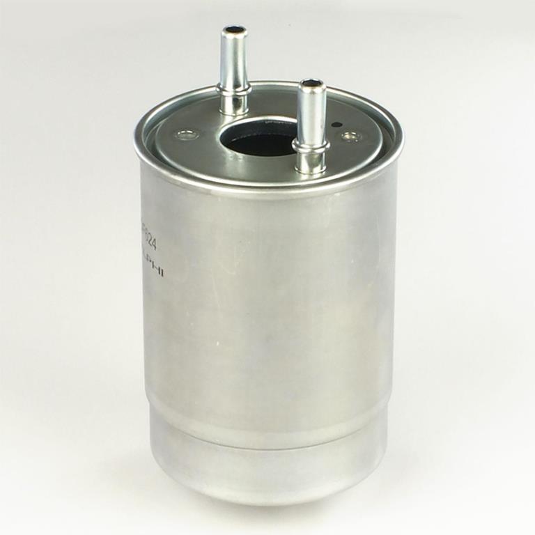 Filtre à carburant (Filtre à gasoil) DELPHI ref. HDF624