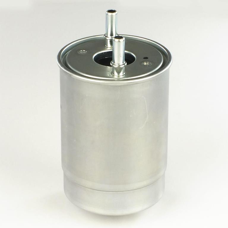 Filtre à carburant (Filtre à gasoil) DELPHI ref. HDF624