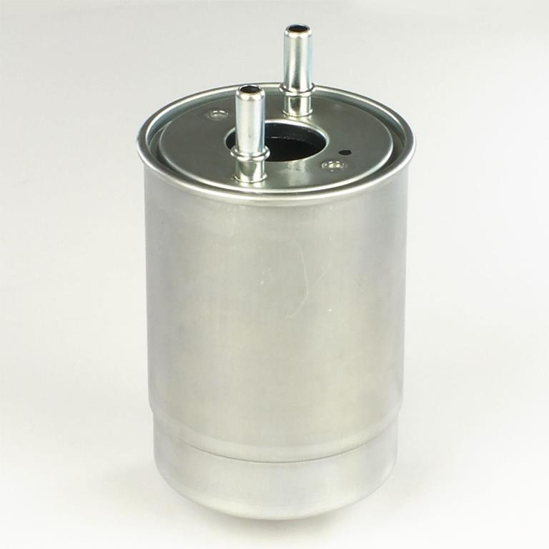 Filtre à carburant (Filtre à gasoil) DELPHI ref. HDF624
