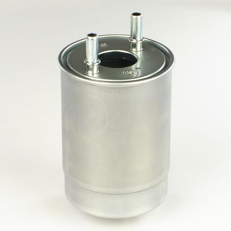 Filtre à carburant (Filtre à gasoil) DELPHI ref. HDF624