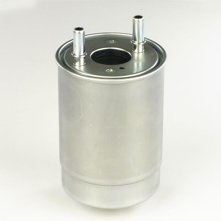 Filtre à carburant (Filtre à gasoil) DELPHI ref. HDF624