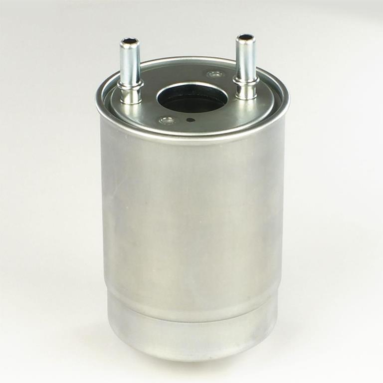 Filtre à carburant (Filtre à gasoil) DELPHI ref. HDF624