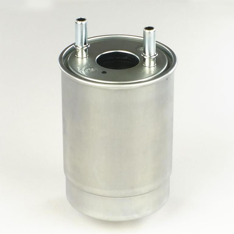 Filtre à carburant (Filtre à gasoil) DELPHI ref. HDF624
