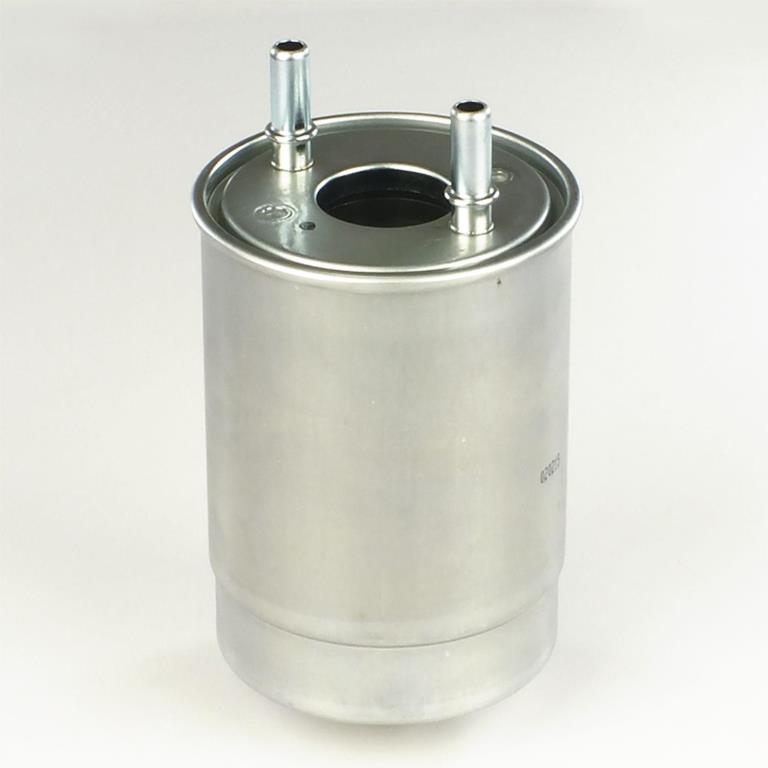 Filtre à carburant (Filtre à gasoil) DELPHI ref. HDF624