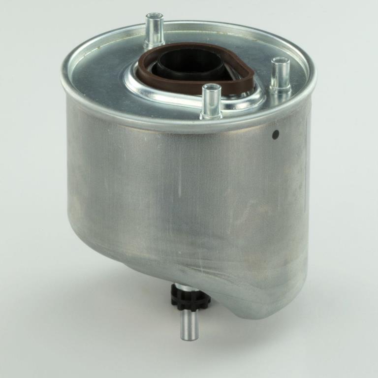 Filtre à carburant (Filtre à gasoil) DELPHI ref. HDF625