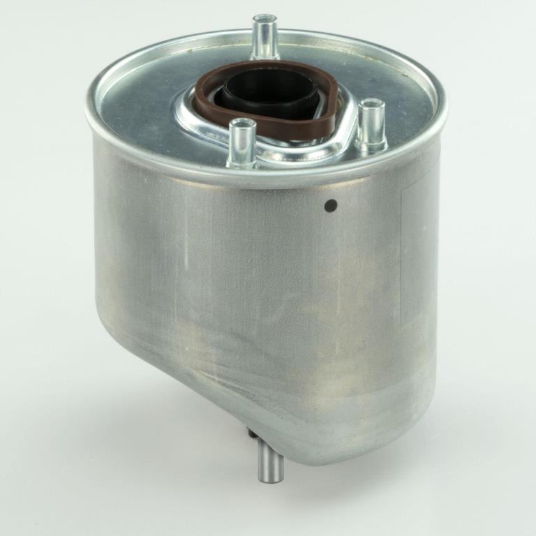 Filtre à carburant (Filtre à gasoil) DELPHI ref. HDF625