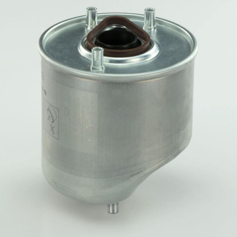 Filtre à carburant (Filtre à gasoil) DELPHI ref. HDF625