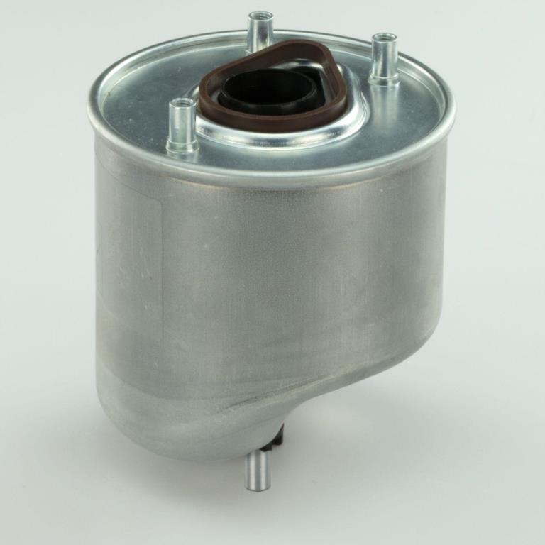 Filtre à carburant (Filtre à gasoil) DELPHI ref. HDF625