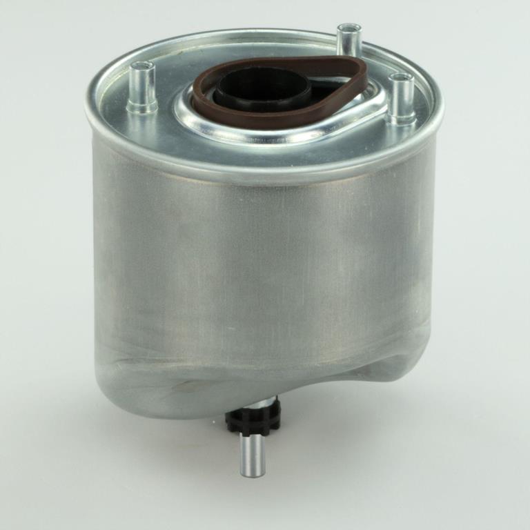 Filtre à carburant (Filtre à gasoil) DELPHI ref. HDF625