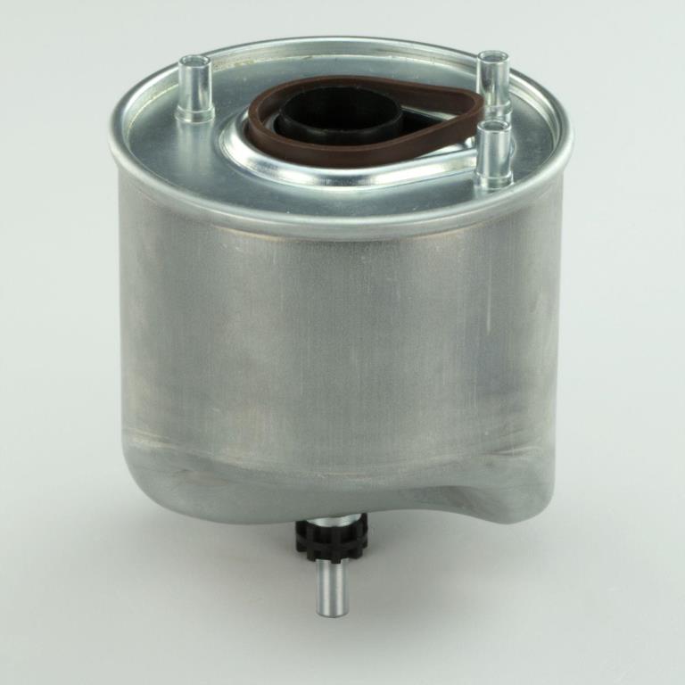 Filtre à carburant (Filtre à gasoil) DELPHI ref. HDF625