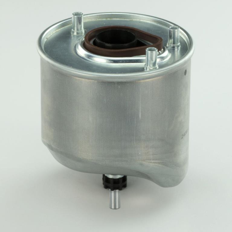 Filtre à carburant (Filtre à gasoil) DELPHI ref. HDF625