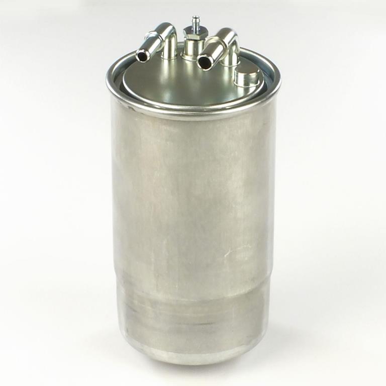 Filtre à carburant (Filtre à gasoil) DELPHI ref. HDF629