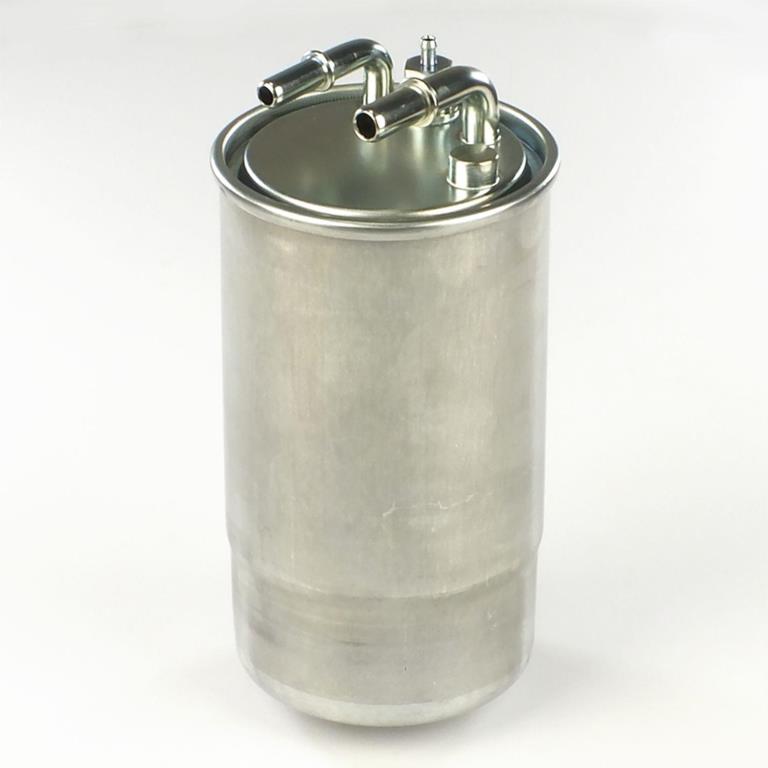 Filtre à carburant (Filtre à gasoil) DELPHI ref. HDF629