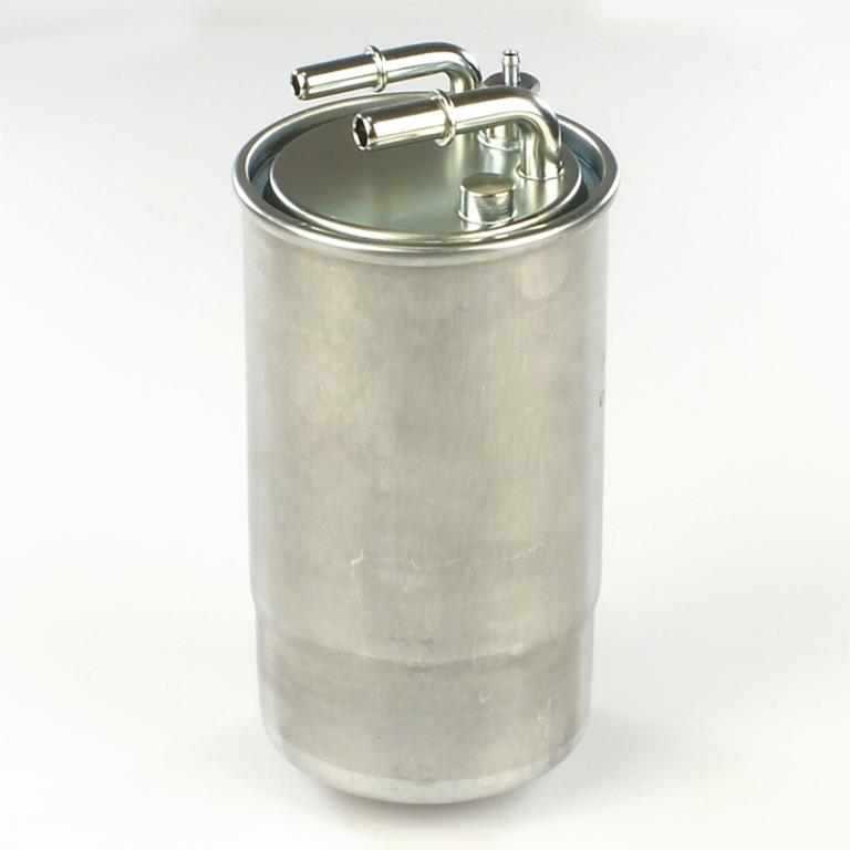 Filtre à carburant (Filtre à gasoil) DELPHI ref. HDF629