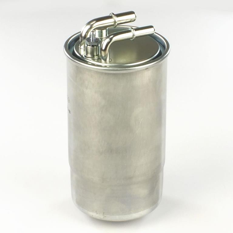 Filtre à carburant (Filtre à gasoil) DELPHI ref. HDF629