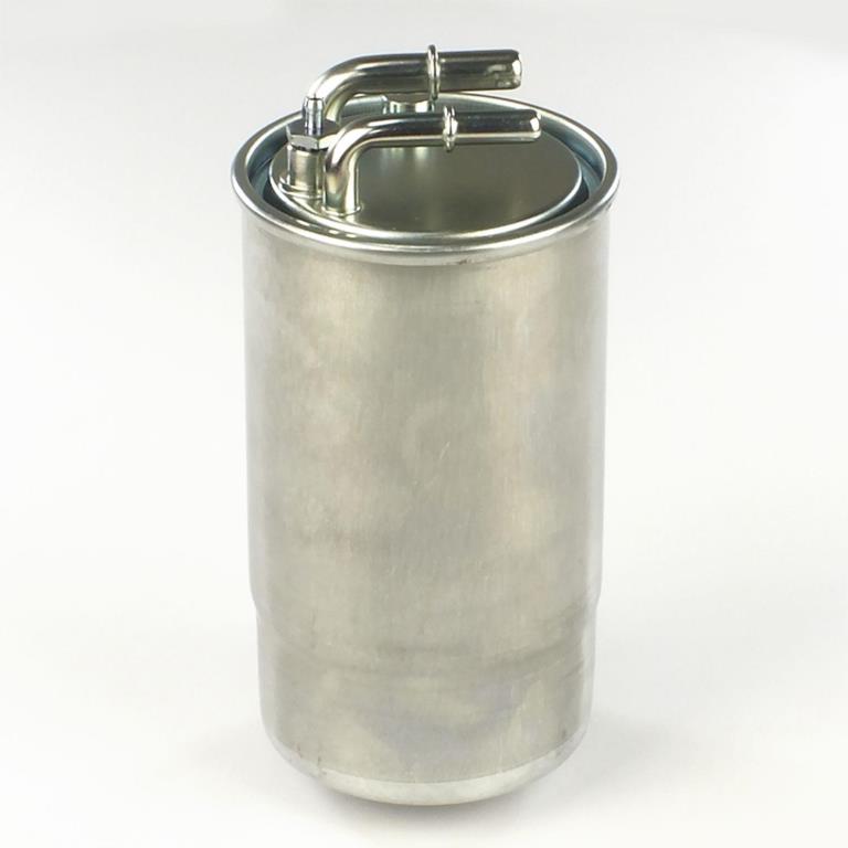 Filtre à carburant (Filtre à gasoil) DELPHI ref. HDF629