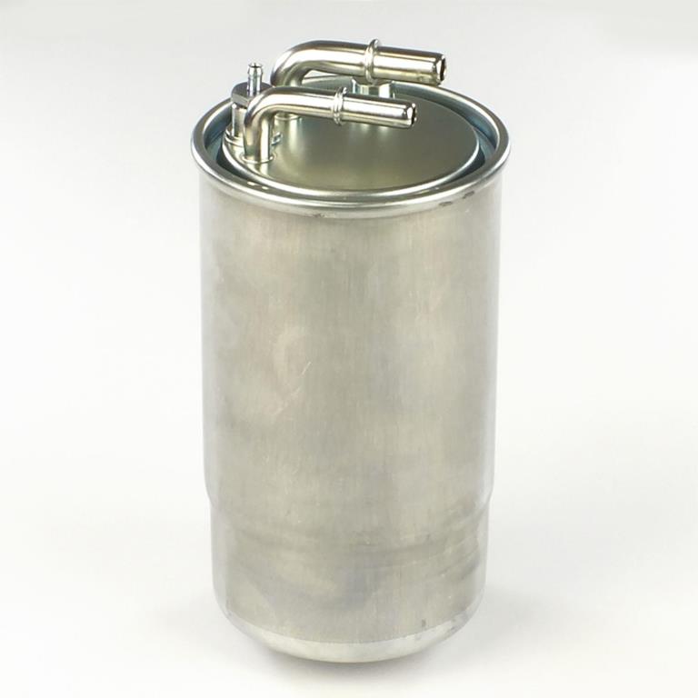 Filtre à carburant (Filtre à gasoil) DELPHI ref. HDF629
