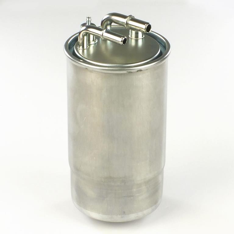 Filtre à carburant (Filtre à gasoil) DELPHI ref. HDF629