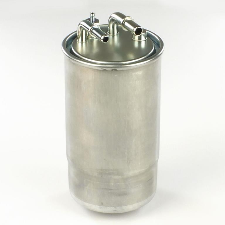 Filtre à carburant (Filtre à gasoil) DELPHI ref. HDF629