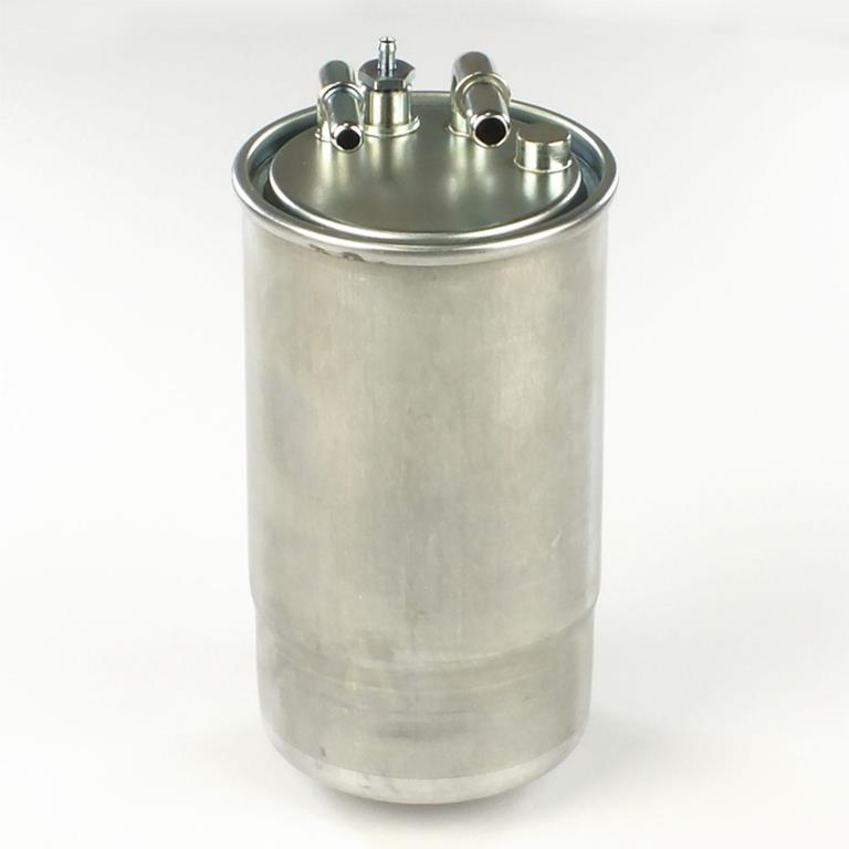 Filtre à carburant (Filtre à gasoil) DELPHI ref. HDF629