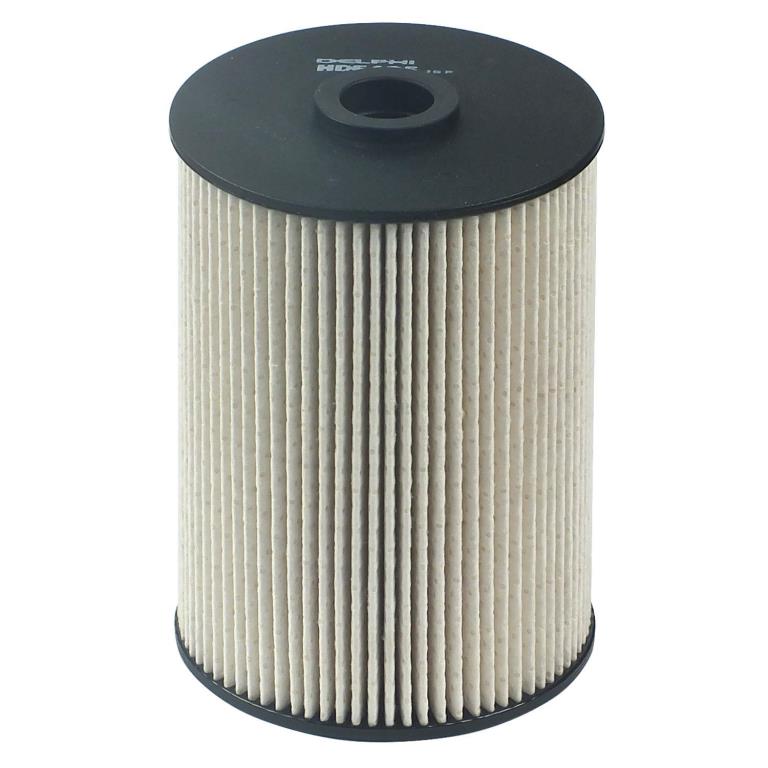 Filtro de combustível DELPHI ref. HDF635