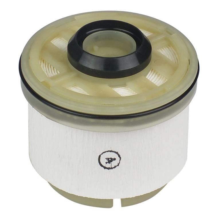 Filtro combustible DELPHI ref. HDF657