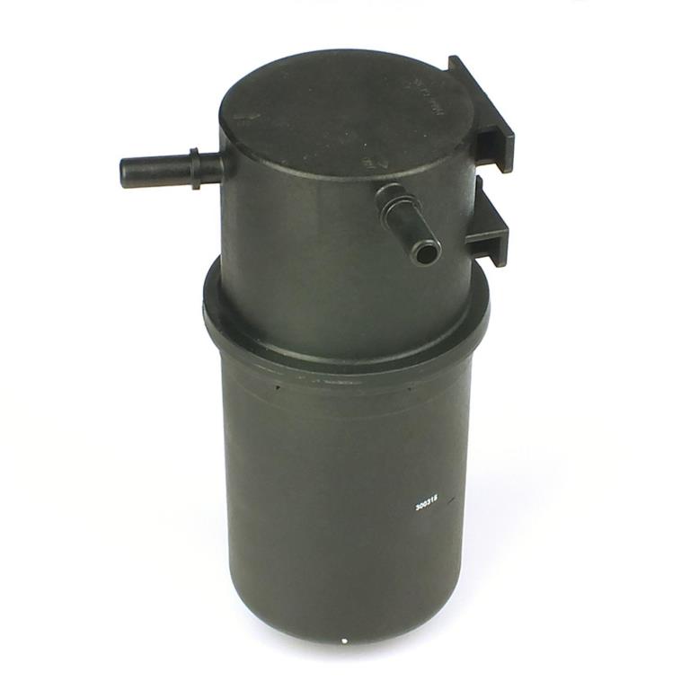 Filtre à carburant (Filtre à gasoil) DELPHI HDF679