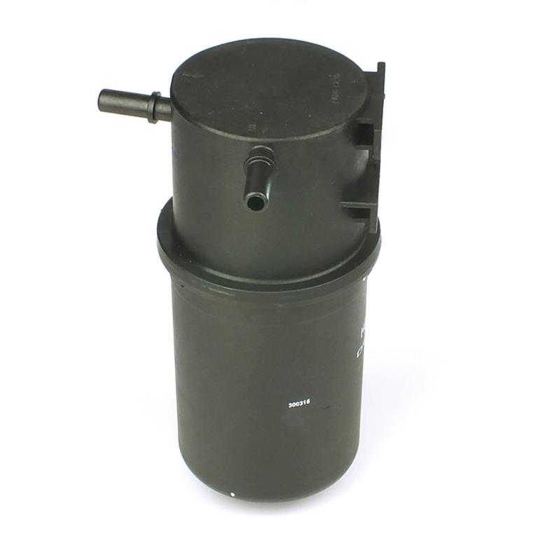 Filtre à carburant (Filtre à gasoil) DELPHI HDF679