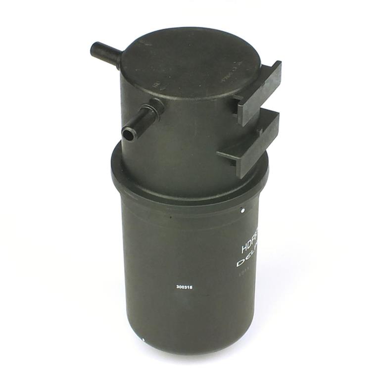 Filtre à carburant (Filtre à gasoil) DELPHI HDF679