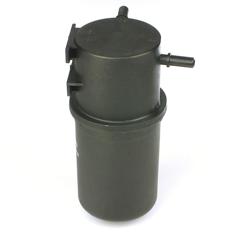 Filtre à carburant (Filtre à gasoil) DELPHI HDF679